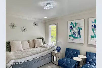 1010 NE 8th Avenue #31f, Delray Beach, FL 33483 - Photo 19