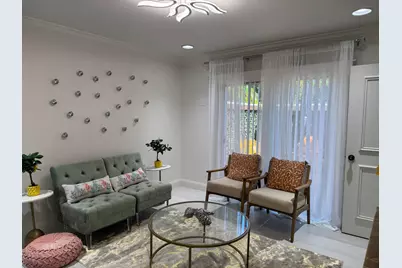 1010 NE 8th Avenue #31f, Delray Beach, FL 33483 - Photo 25