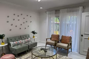 1010 NE 8th Ave, Delray Beach, FL 33483 - Photo 25