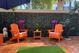 [Address not provided], Delray Beach, FL 33483 - Photo 5