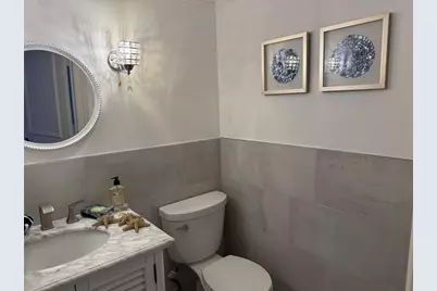 1010 NE 8th Avenue #31F, Delray Beach, FL 33483 - Photo 25