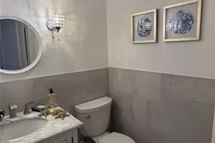 [Address not provided], Delray Beach, FL 33483 - Photo 25