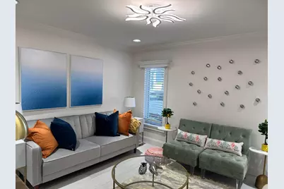 1010 NE 8th Avenue #31f, Delray Beach, FL 33483 - Photo 23