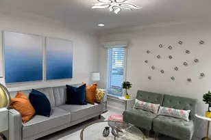 1010 NE 8th Ave, Delray Beach, FL 33483 - Photo 23