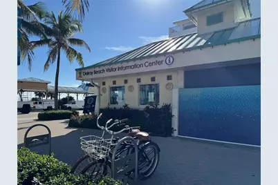 1010 NE 8th Avenue #31f, Delray Beach, FL 33483 - Photo 33