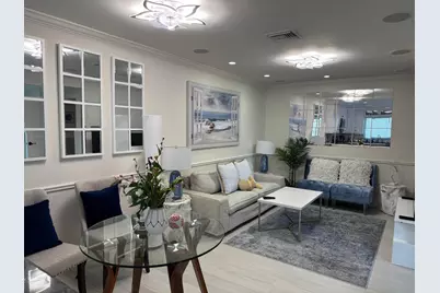 1010 NE 8th Avenue #31f, Delray Beach, FL 33483 - Photo 29