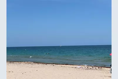 1010 NE 8th Avenue #31F, Delray Beach, FL 33483 - Photo 35