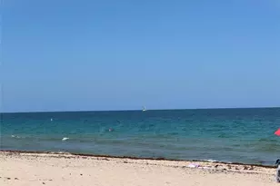 [Address not provided], Delray Beach, FL 33483 - Photo 35