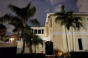 1010 NE 8th Ave, Delray Beach, FL 33483 - Photo 31