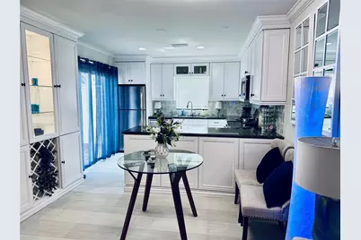 1010 NE 8th Avenue #31f, Delray Beach, FL 33483 - Photo 9