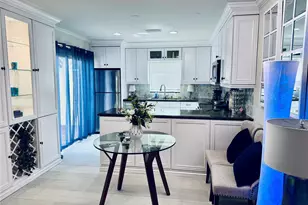 1010 NE 8th Ave, Delray Beach, FL 33483 - Photo 9
