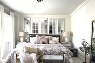 1010 NE 8th Ave, Delray Beach, FL 33483 - Photo 11