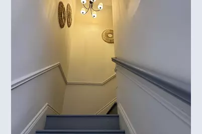 1010 NE 8th Avenue #31F, Delray Beach, FL 33483 - Photo 11