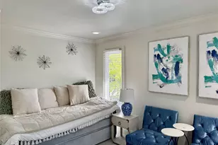 1010 NE 8th Ave, Delray Beach, FL 33483 - Photo 19