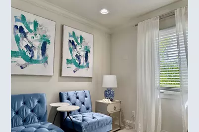 1010 NE 8th Avenue #31F, Delray Beach, FL 33483 - Photo 21