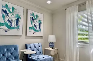 [Address not provided], Delray Beach, FL 33483 - Photo 21