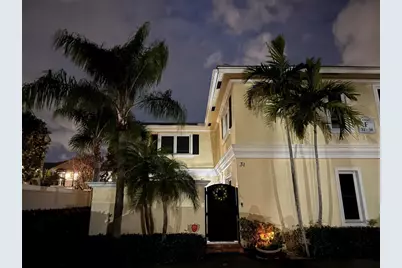 1010 NE 8th Avenue #31F, Delray Beach, FL 33483 - Photo 29