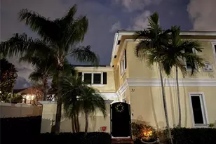 [Address not provided], Delray Beach, FL 33483 - Photo 29