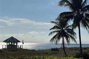 [Address not provided], Delray Beach, FL 33483 - Photo 33