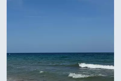 1010 NE 8th Avenue #31f, Delray Beach, FL 33483 - Photo 1