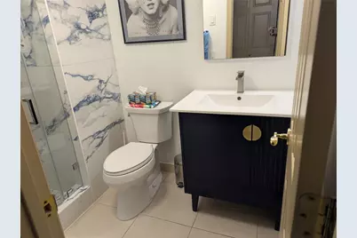 1800 N Andrews Avenue #10G, Fort Lauderdale, FL 33311 - Photo 59