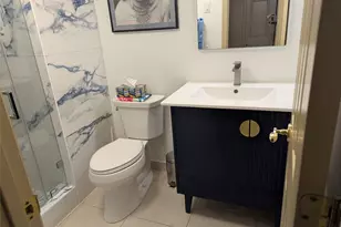 1800 N Andrews Ave Unit, Fort Lauderdale, FL 33311 - Photo 59