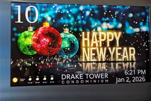 1800 N Andrews Ave Unit, Fort Lauderdale, FL 33311 - Photo 71