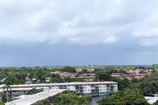 1800 N Andrews Ave Unit, Fort Lauderdale, FL 33311 - Photo 41