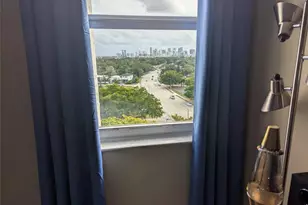 1800 N Andrews Ave Unit, Fort Lauderdale, FL 33311 - Photo 57