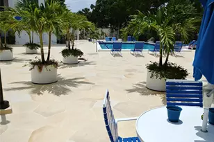 1800 N Andrews Ave Unit, Fort Lauderdale, FL 33311 - Photo 23