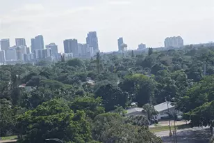 1800 N Andrews Ave Unit, Fort Lauderdale, FL 33311 - Photo 37