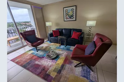 1800 N Andrews Avenue #10G, Fort Lauderdale, FL 33311 - Photo 41