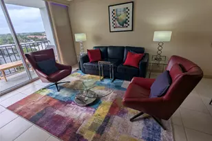 1800 N Andrews Ave Unit, Fort Lauderdale, FL 33311 - Photo 41