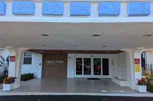 1800 N Andrews Ave Unit, Fort Lauderdale, FL 33311 - Photo 5