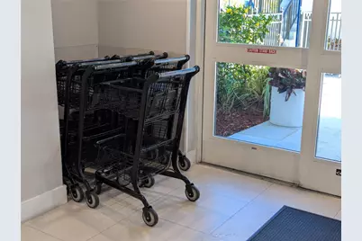 1800 N Andrews Avenue #10G, Fort Lauderdale, FL 33311 - Photo 19