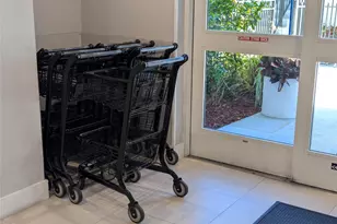 1800 N Andrews Ave Unit, Fort Lauderdale, FL 33311 - Photo 19