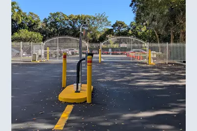 1800 N Andrews Avenue #10G, Fort Lauderdale, FL 33311 - Photo 33