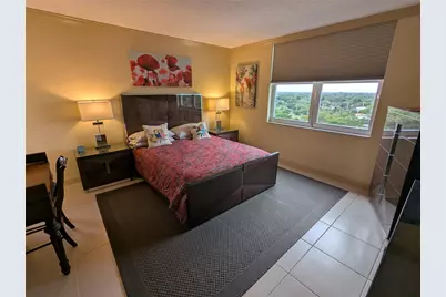 1800 N Andrews Avenue #10G, Fort Lauderdale, FL 33311 - Photo 61