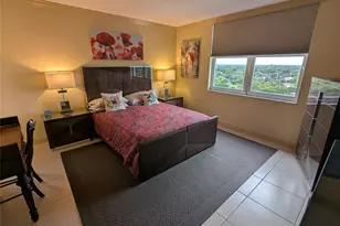 1800 N Andrews Ave Unit, Fort Lauderdale, FL 33311 - Photo 61