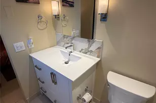 1800 N Andrews Ave Unit, Fort Lauderdale, FL 33311 - Photo 67