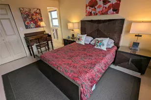 1800 N Andrews Ave Unit, Fort Lauderdale, FL 33311 - Photo 61