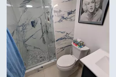 1800 N Andrews Avenue #10G, Fort Lauderdale, FL 33311 - Photo 57