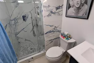 1800 N Andrews Ave Unit, Fort Lauderdale, FL 33311 - Photo 57