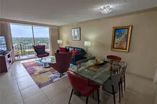 1800 N Andrews Ave Unit, Fort Lauderdale, FL 33311 - Photo 43