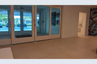 1800 N Andrews Avenue #10G, Fort Lauderdale, FL 33311 - Photo 7