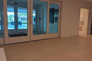 1800 N Andrews Ave Unit, Fort Lauderdale, FL 33311 - Photo 7