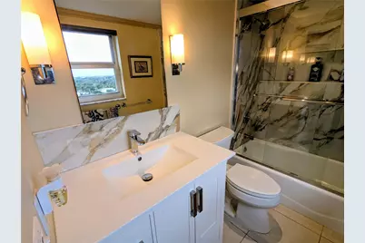 1800 N Andrews Avenue #10G, Fort Lauderdale, FL 33311 - Photo 65