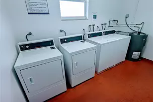 1800 N Andrews Ave Unit, Fort Lauderdale, FL 33311 - Photo 29