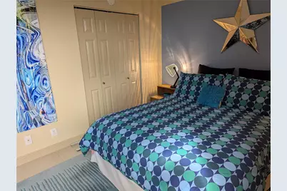 1800 N Andrews Avenue #10G, Fort Lauderdale, FL 33311 - Photo 53