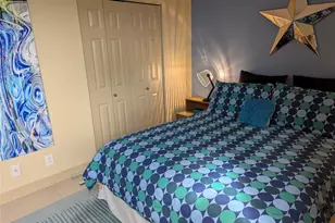 1800 N Andrews Ave Unit, Fort Lauderdale, FL 33311 - Photo 53